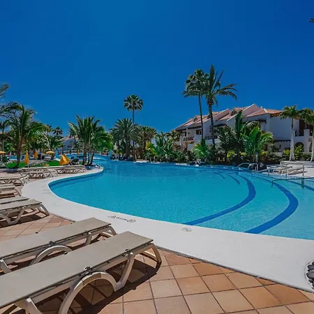 Parque Santiago Iii, Duplex, See View